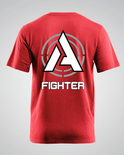 Fighter Tee (Adult)