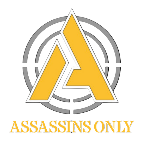 Assassins Only