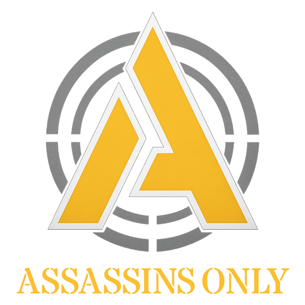 Assassins Only
