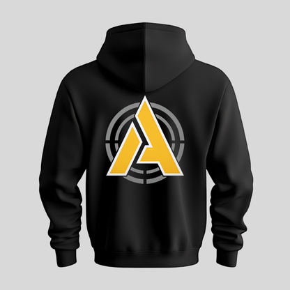 Classic Hoodie (Adult)