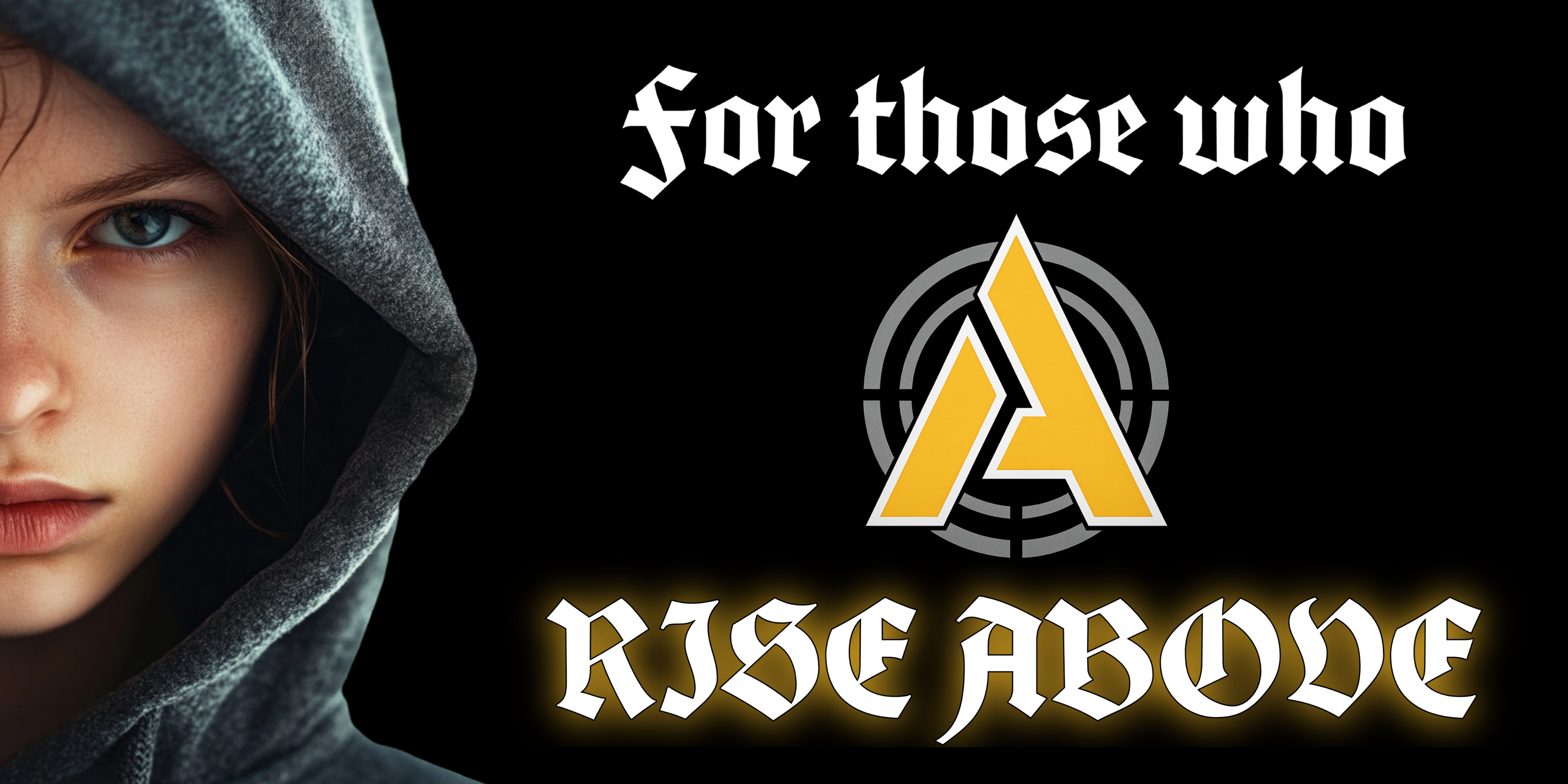 Load video: ASSASSINS ONLY- for those who rise above