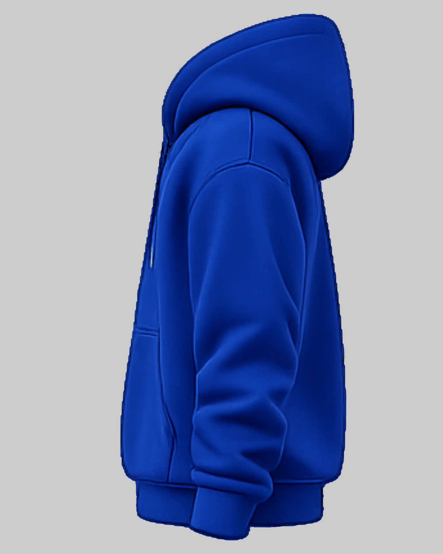 Assassins Only BJJ Hoodie (Youth)