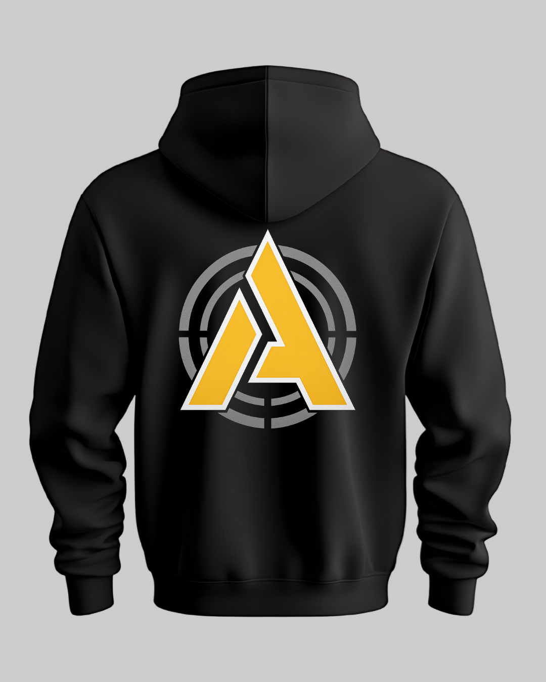 Classic Hoodie (Youth)