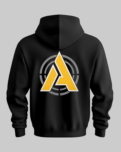 Classic Hoodie (Youth)