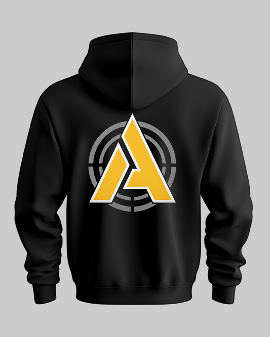 Classic Hoodie (Youth)